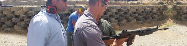Grail Solutions Training